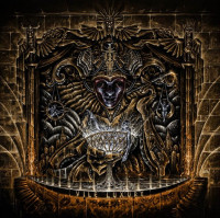 CDImperial Triumphant / Vile Luxury / Redux 1924