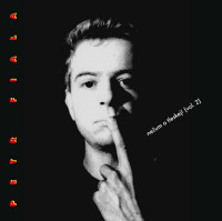 LPFiala Petr / Ne�um a tleskej! / 30th Anniversary / Vinyl
