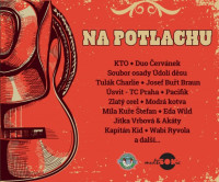 4CDVarious / Na potlachu / 4CD
