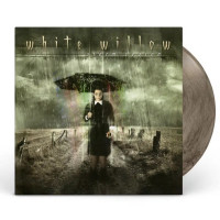 LPWhite Willow / Storm Season / Marble / Vinyl