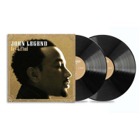 2LPLegend John / Get Lifted / Reedice / Vinyl / 2LP