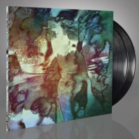 2LPImpure Wilhelmina / Le Sangolt / Vinyl / 2LP