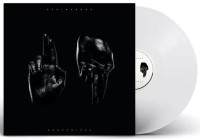 LPZeal & Ardor / Zeal & Ardor / White / Vinyl