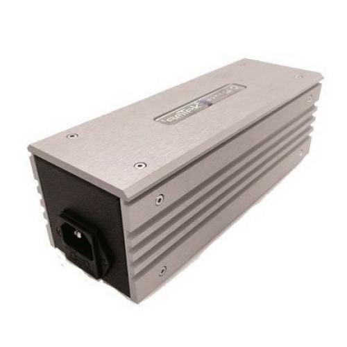 HIFI / HIFI / S�ov� filtr:IsoTek EVO3 Syncro Uni / Silver