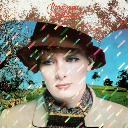 2CD / Renaissance / Song For All Seasons / 3CD