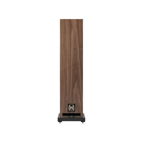 HIFI / HIFI / Repro sloupov�:Fyne Audio-F501S / Black Oak / 2ks