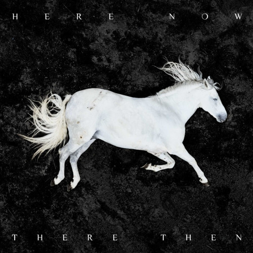 LP / Dool / Here Now,There Then / Vinyl