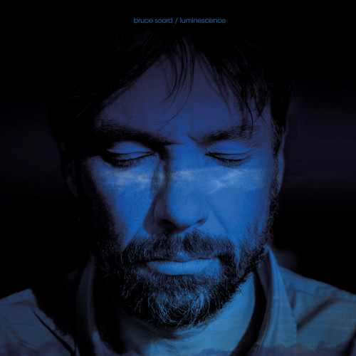 LP / Soord Bruce / Luminescence / Vinyl