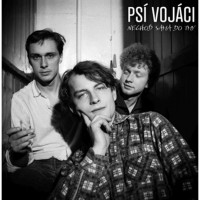 3LPPs� voj�ci / Necho� sama do tmy / Vinyl / 3LP