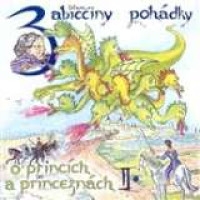 CDBabi��iny poh�dky / O princ�ch a princezn�ch 2