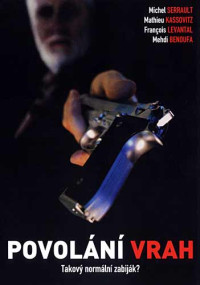 DVDFILM / Povol�n� vrah / Assassin / s / 