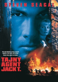 DVDFILM / Tajn� agent Jack T. / Fire Down Bellow