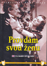 DVDFILM / Provd�m �enu