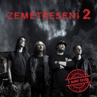 CDZem�t�esen� 2 / Zem�t�esen� 2
