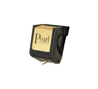 GramofonyGRAMO / N�hradn� hrot Sumiko RS-PEA / Pearl