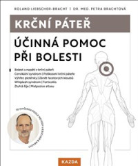 KNILiebscher-Bracht/Brachtov� / Kr�n� p�te� / ��inn� pomoc p�i bole