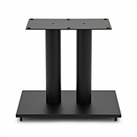 HIFIHIFI / Stojan pro centr�ln� repro / AVCOM 450mm Centre Speaker