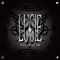 2CD/DVDLucie / Best Of / 2CD+DVD / Digipack