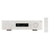 HIFIHIFI / AV Zesilova� JBL MA310 / White