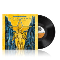 LPImperial Triumphant / Goldstar / Vinyl