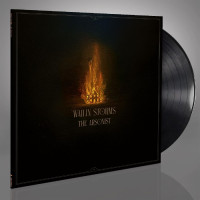 LPWailin Storm / Arsonist / Vinyl