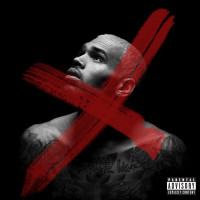 CDBrown Chris / X