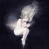 CDSylvaine / Nova / Digipack