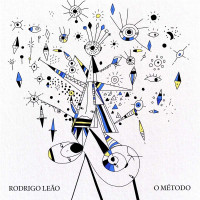 LPLeao Rodrigo / O Metodo / Vinyl
