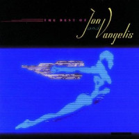 CDJon And Vangelis / Best Of