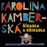 CDKambersk� Karol�na / ��kadla a k�ikadla