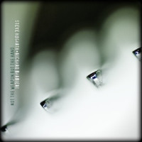 CDHogarth & Barbieri / Not The Weapon But The Hand / Digibook
