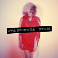 CDBittov� Iva / Zvon / Digipack