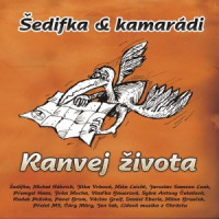 CD�edifka a kamar�di / Ranvej �ivota