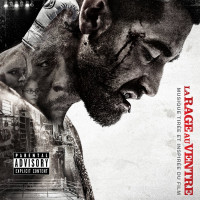 CDOST / Southpaw / Bojovn�k