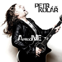 CDKol�� Petr / A pro� ne / Digipack