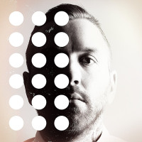 CDCity & Colour / Hurry & The Harm