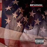 CDEminem / Revival