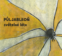CDP�ljablko� / Sv�teln� l�to