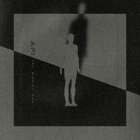 LPAFI / Missing Man / Vinyl