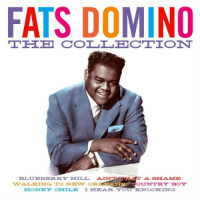 CDDomino Fats / Collection