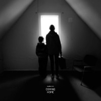 CDRiis Bjorn / Coming Home / 