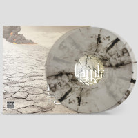 2LPLamb Of God / Resolution / Marbled / Vinyl / 2LP