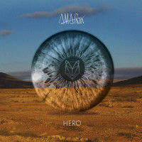 LPAmarok / Hero / Coloured / Vinyl