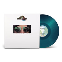LPDoobie Brothers / Takin' It To The Streets / Sea Blue / Vinyl