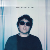 LPAlien Boy / You Wanna Fade? / Baby Blue / Vinyl