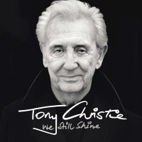 LPChristie Tony / We Still Shine / Coloured / Vinyl