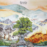 CDGuranfoe / Sum Of Erda