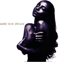 CDSade / Love Deluxe