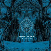 LPMythopoeic Mind / Mythopoetry / Vinyl