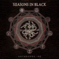 CDSeasons In Black / Anthropocene